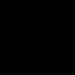 Meet your Posher, Adrian